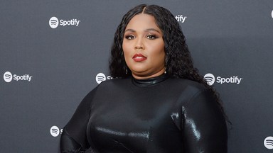 lizzo