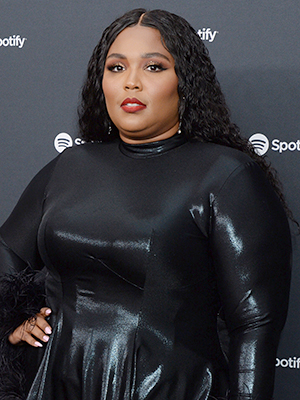 lizzo
