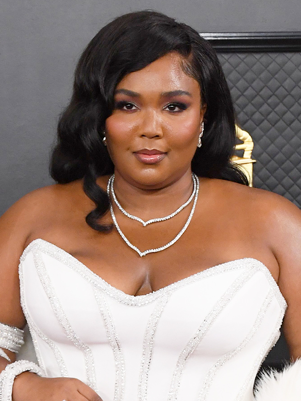 lizzo