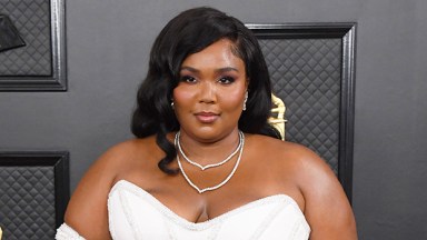 lizzo