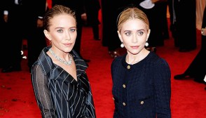 mary kate ashley olsen