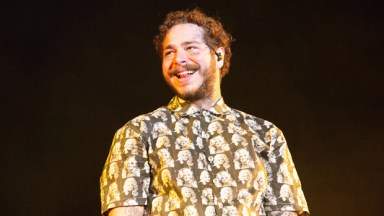 Post Malone