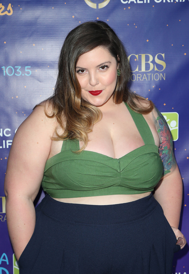 Mary Lambert