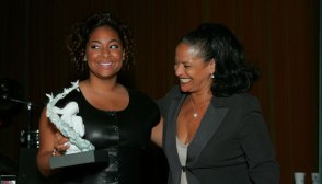 Raven-Symone