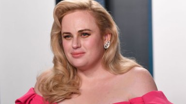 Rebel Wilson