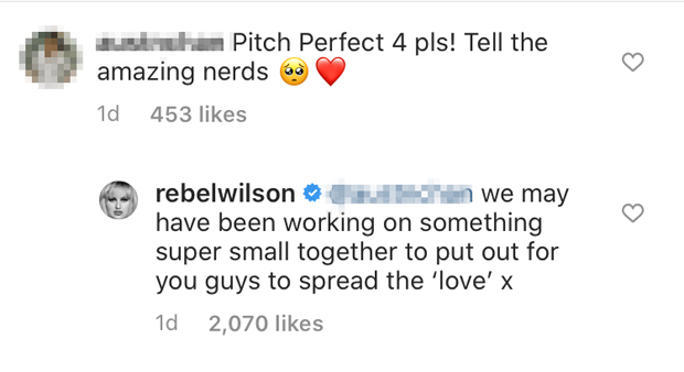 rebel wilson