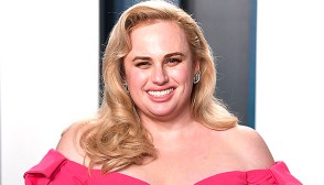 rebel wilson