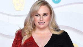 rebel wilson