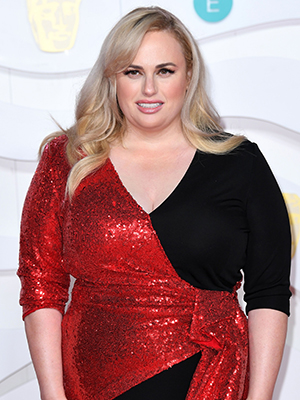 rebel wilson