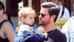 Scott Disick Reign Disick