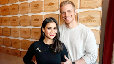 sean lowe