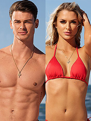 garrett miller kelsey owens