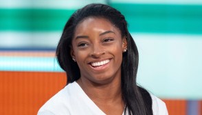 simone biles