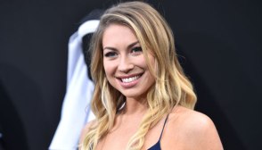 Stassi Schroeder