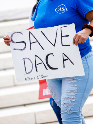 daca