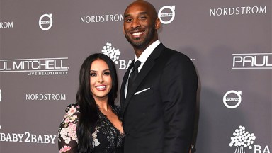 vanessa kobe bryant