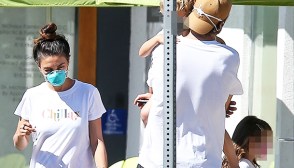 ashton kutcher, mila kunis