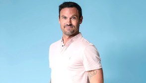 brian austin green