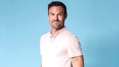 brian austin green