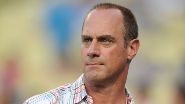 chris meloni