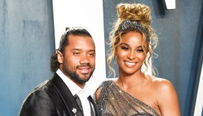 ciara, russell wilson