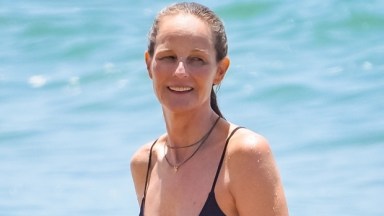 Helen Hunt