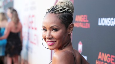 jada pinkett smith