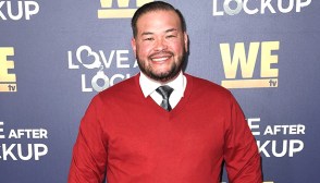 Jon Gosselin