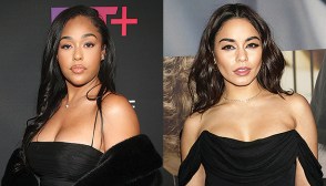 jordyn