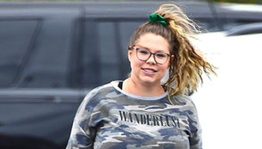 Kailyn Lowry