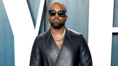 kanye west