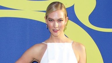 karlie kloss