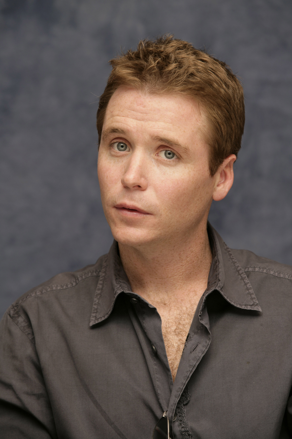 Editorial use only
Mandatory Credit: Photo by Theo Kingma/Shutterstock (611939q)
Kevin Connelly
'Entourage' TV series photocall, Beverly Hills, Los Angeles, America - 25 Sep 2006