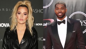 Glow in dark wall decal mafox