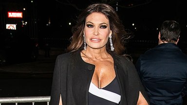 Kimberly Guilfoyle