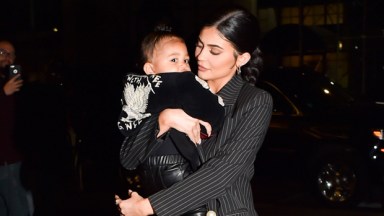 stormi