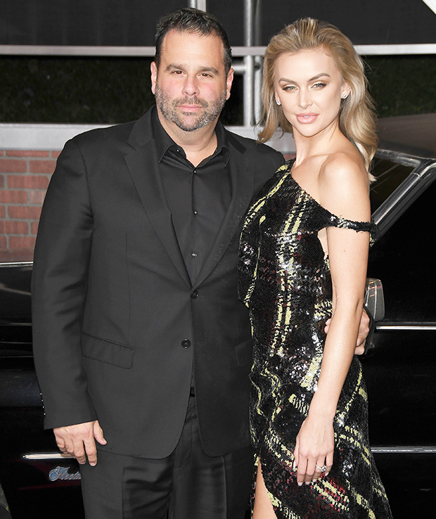 lala kent randall emmett