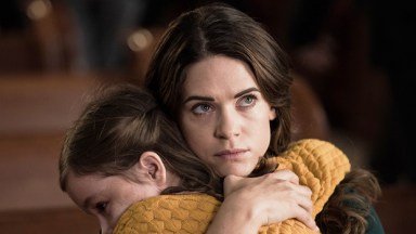 Lyndsy Fonseca