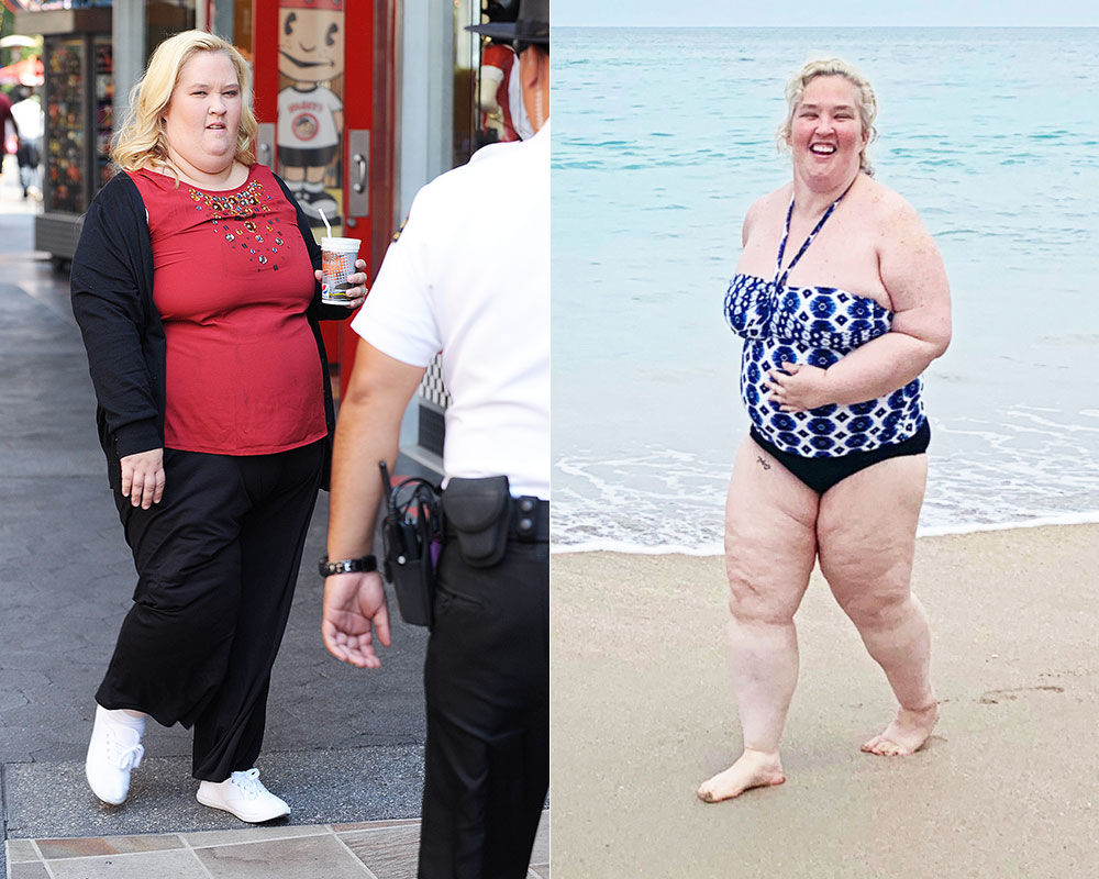 mama-june-weight-transormation-splash-mega-gal