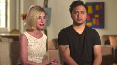 Mary Kay Letourneau