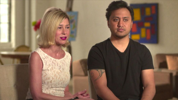 Mary Kay Letourneau