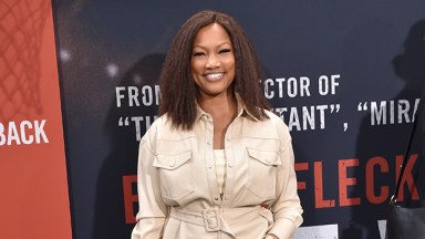 'The Way Back' film premiere World Premiere. 01 Mar 2020 Pictured: Garcelle Beauvais. Photo credit: OConnor/AFF-USA.com / MEGA TheMegaAgency.com +1 888 505 6342 (Mega Agency TagID: MEGA622019_077.jpg) [Photo via Mega Agency]