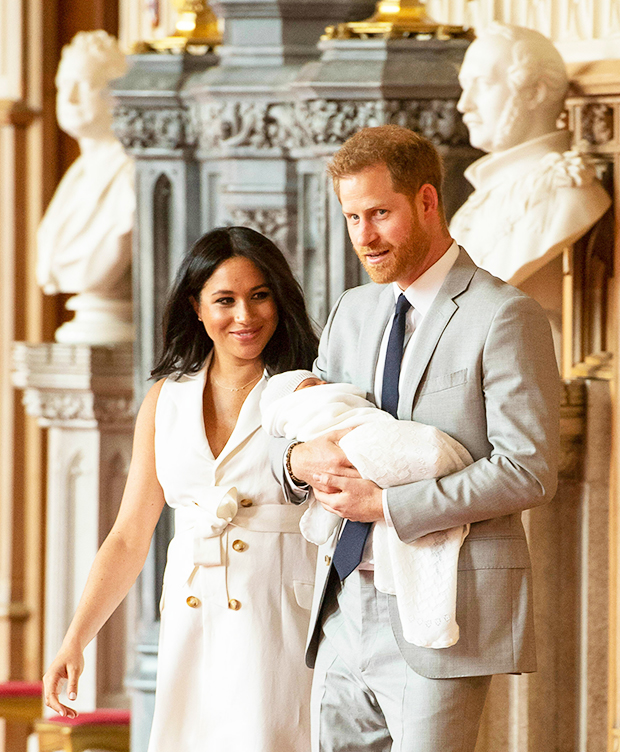 prince harry, meghan markle