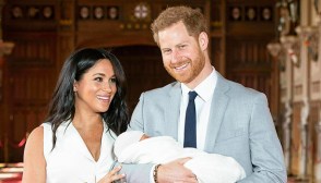 meghan markle, prince harry