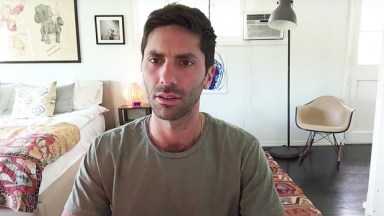 Nev Schulman