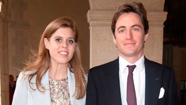 princess beatrice, edoardo mapelli mozzi