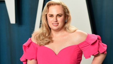 rebel wilson