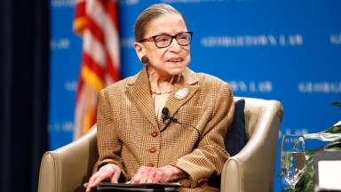 RBG