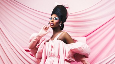 Shea Coulee