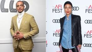t.i., jada pinkett-smith